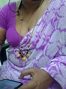 Sexy-Telugunayana2 online show from May 2026 09:48:01 AM