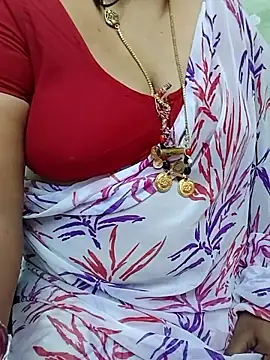 Sexy-Telugunayana2 online show from June 2026 10:32:02 AM