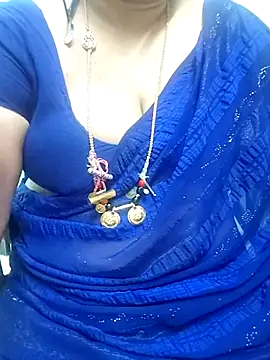 Sexy-Telugunayana2 online show from July 2026 09:00:01 AM
