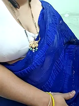 Sexy-Telugunayana2 online show from July 2026 04:30:01 AM
