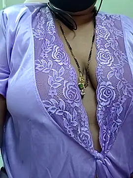 Sexy-Telugunayana2 online show from July 2026 11:01:02 AM