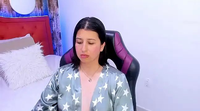 Adaline 69 online show from January 2025 12:57:02 AM