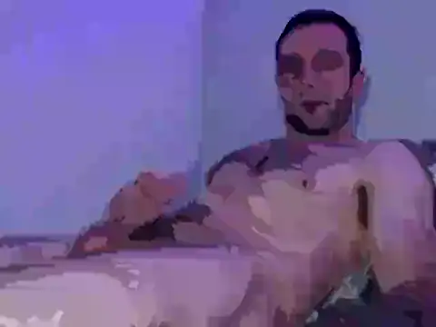 serjdj90 online show from November 2025 11:12:01 AM