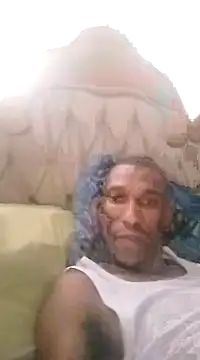 Snapshot of Xxxdaddy chatting on February 2025 10:59:01 AM Xxxdaddy online show from February 2025 10:59:01 AM