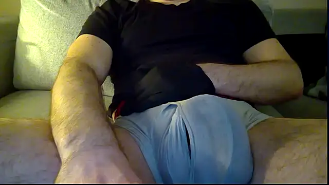 hungking10 online show from February 2025 10:19:01 PM