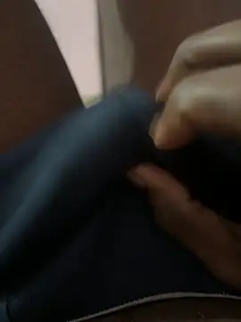 suckthedick-6 online show from November 2025 08:13:01 AM
