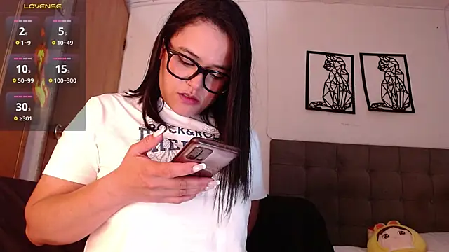 Snapshot of maraa_lee chatting on February 2025 10:31:01 PM maraa lee online show from February 2025 10:31:01 PM