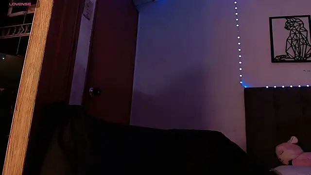 Snapshot of maraa_lee chatting on February 2025 11:30:01 PM maraa lee online show from February 2025 11:30:01 PM
