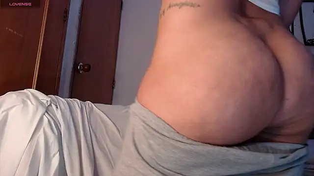 Snapshot of maraa_lee chatting on February 2025 12:49:01 AM maraa lee online show from February 2025 12:49:01 AM