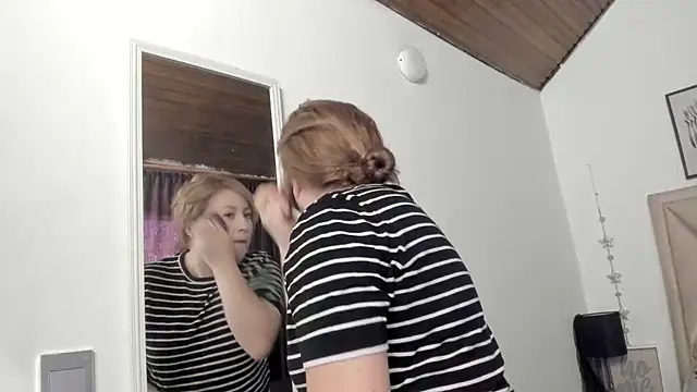 MonyCassius online show from January 2026 12:31:02 PM