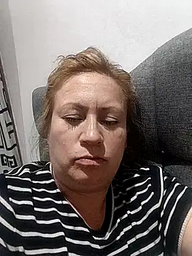 MonyCassius online show from April 2026 01:33:01 AM