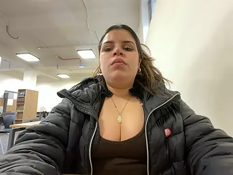 kittygatita48 online show from June 2026 03:05:02 PM