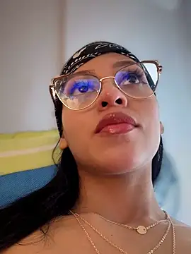 Snapshot of AnaSofia_07sv chatting on April 2026 04:45:02 AM AnaSofia 07sv online show from April 2026 04:45:02 AM