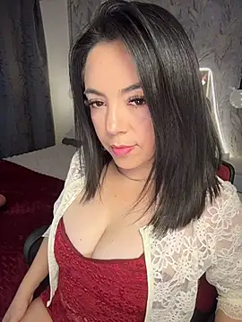 Snapshot of Bella_fournier chatting on March 2026 11:54:02 PM Bella fournier online show from March 2026 11:54:02 PM