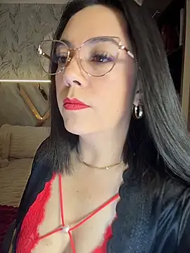 Snapshot of Bella_fournier chatting on March 2026 12:48:02 AM Bella fournier online show from March 2026 12:48:02 AM