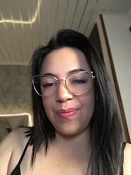 Snapshot of Bella_fournier chatting on March 2026 04:05:02 AM Bella fournier online show from March 2026 04:05:02 AM