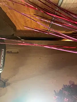 Snapshot of 69wannaplay71 chatting on February 2025 06:22:01 AM 69wannaplay71 online show from February 2025 06:22:01 AM