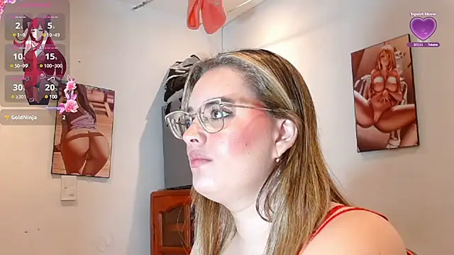 kendallclarkk03 online show from March 2025 06:23:01 AM