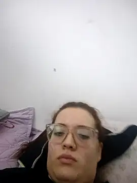 Snapshot of kendallclarkk03 chatting on March 2026 10:31:02 PM kendallclarkk03 online show from March 2026 10:31:02 PM