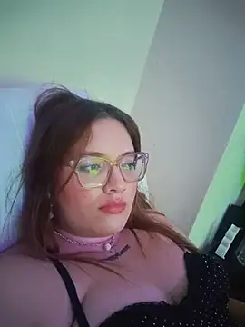 kendallclarkk03 online show from June 2026 02:43:02 AM