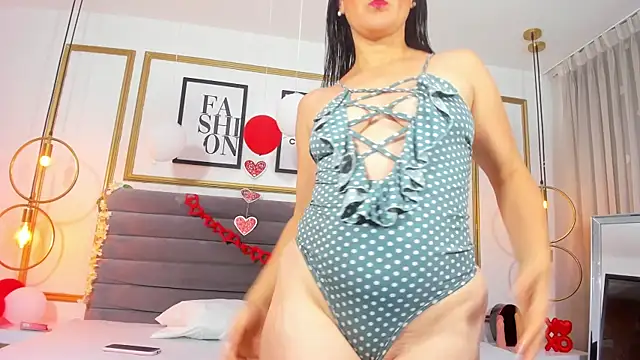 KyleDoom online show from February 2025 11:41:01 AM