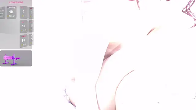 Snapshot of Raven_Whisper chatting on January 2025 09:48:02 PM Raven Whisper online show from January 2025 09:48:02 PM