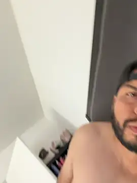 joselo8888 online show from April 2026 12:14:02 AM