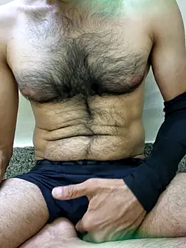Snapshot of hard___cock chatting on June 2026 03:03:02 PM hard cock online show from June 2026 03:03:02 PM