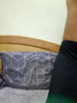 Snapshot of hard___cock chatting on July 2026 01:52:01 AM hard cock online show from July 2026 01:52:01 AM