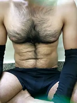 Snapshot of hard___cock chatting on July 2026 04:23:02 PM hard cock online show from July 2026 04:23:02 PM