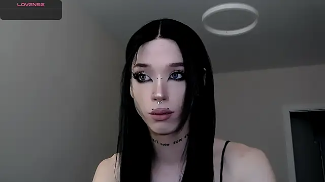 Dasha M online show from September 2025 09:12:02 AM