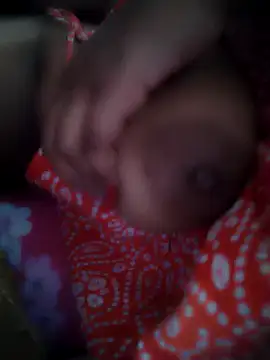 Snapshot of NishaSharma00 chatting on December 2024 07:57:01 AM NishaSharma00 online show from December 2024 07:57:01 AM