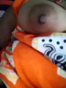 Snapshot of NishaSharma00 chatting on December 2024 09:28:02 AM NishaSharma00 online show from December 2024 09:28:02 AM