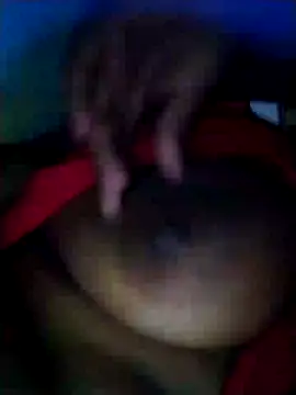 Snapshot of NishaSharma00 chatting on February 2025 06:59:01 PM NishaSharma00 online show from February 2025 06:59:01 PM