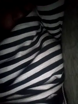 Snapshot of NishaSharma00 chatting on November 2025 06:52:01 PM NishaSharma00 online show from November 2025 06:52:01 PM