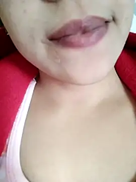 Anki-doll online show from January 2026 05:34:02 AM