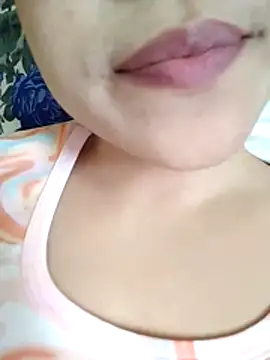 Anki-doll online show from February 2026 05:39:01 AM