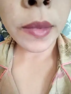 Anki-doll online show from February 2026 08:38:01 AM