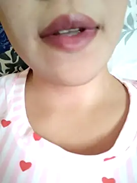 Anki-doll online show from April 2026 05:33:02 AM