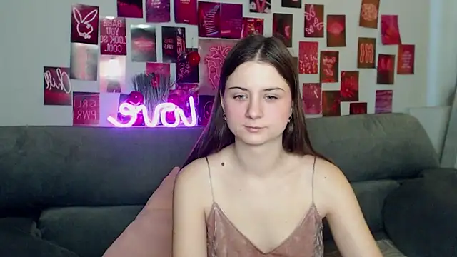 MilanaRoza online show from November 2025 06:08:02 AM