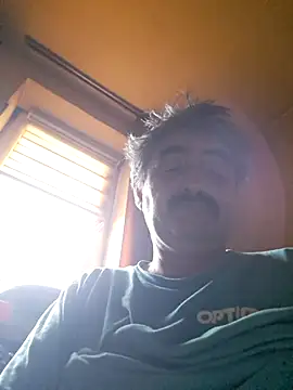 gabygaby48 online show from February 2026 01:27:01 PM