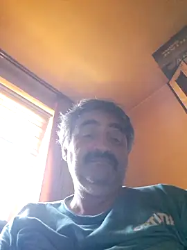 gabygaby48 online show from February 2026 01:26:01 PM