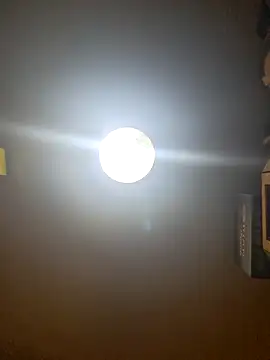 gabygaby48 online show from February 2026 06:15:01 PM