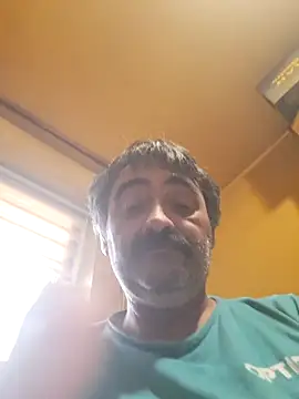 gabygaby48 online show from February 2026 08:35:02 AM