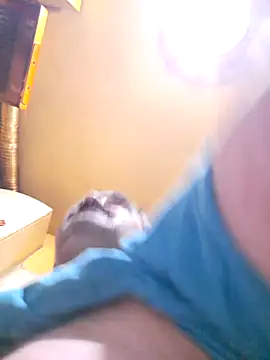 gabygaby48 online show from February 2026 04:58:02 PM