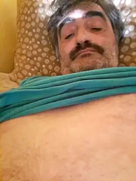 gabygaby48 online show from March 2026 02:41:02 PM