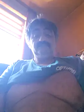 gabygaby48 online show from March 2026 12:11:01 PM