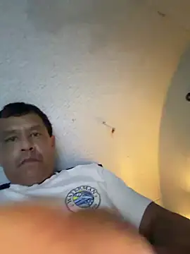 Snapshot of ryansingleton5092 chatting on March 2026 08:42:02 AM ryansingleton5092 online show from March 2026 08:42:02 AM