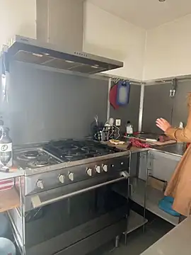 Redhairedteacher online show from September 2025 09:33:02 AM