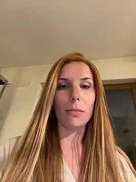 Snapshot of Redhairedteacher chatting on March 2026 12:26:01 AM Redhairedteacher online show from March 2026 12:26:01 AM